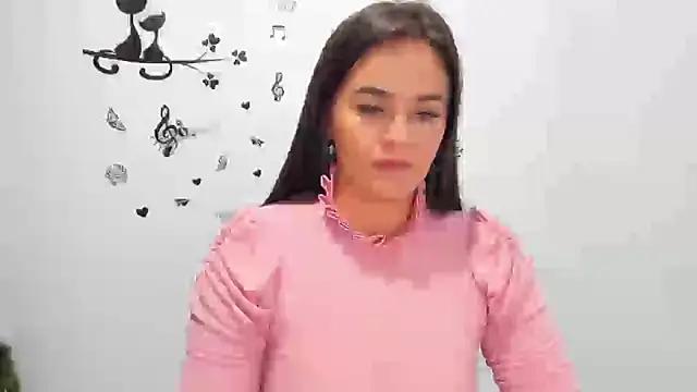 Incite your eccentricities: Get kinky and please these steamy asian sluts, who will reward you with wacky outfits and vibrating toys.