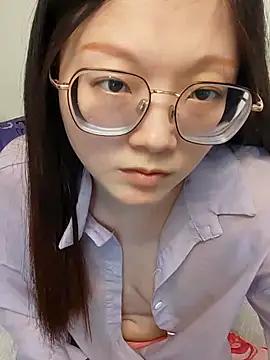 Incite your eccentricities: Get kinky and please these steamy asian sluts, who will reward you with wacky outfits and vibrating toys.