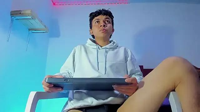 Incite your eccentricities: Get kinky and please these steamy asian sluts, who will reward you with wacky outfits and vibrating toys.