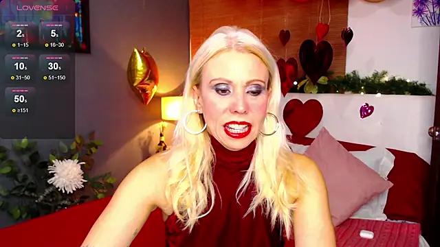 Incite your eccentricities: Get kinky and please these steamy asian sluts, who will reward you with wacky outfits and vibrating toys.