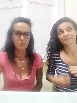 Photos of luciaegraziella from StripChat is Freechat