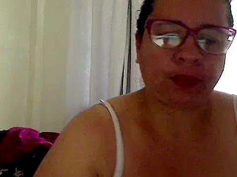 Incite your eccentricities: Get kinky and please these steamy asian sluts, who will reward you with wacky outfits and vibrating toys.