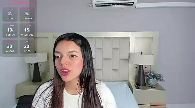 Incite your eccentricities: Get kinky and please these steamy asian sluts, who will reward you with wacky outfits and vibrating toys.