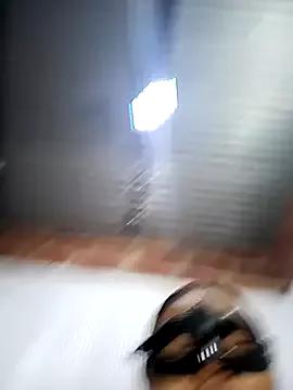 Incite your eccentricities: Get kinky and please these steamy asian sluts, who will reward you with wacky outfits and vibrating toys.