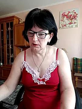 lucky_Alina from StripChat is Freechat