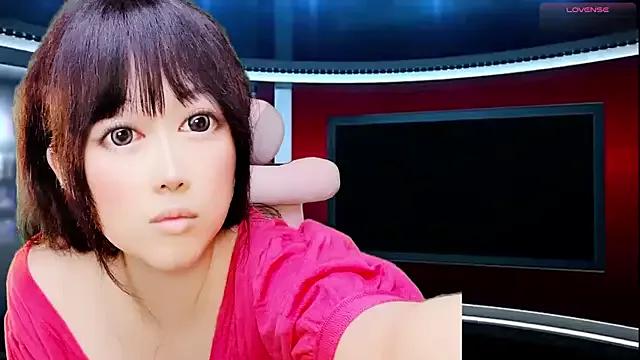 Asian: check-out streams with sophisticated hosts, from undressing to fixations, in a variety of sweet adult cams.