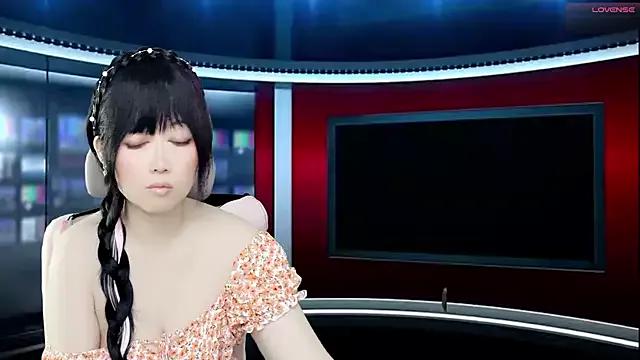Asian: check-out streams with sophisticated hosts, from undressing to fixations, in a variety of sweet adult cams.