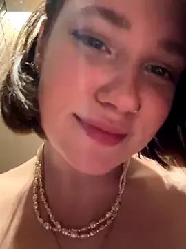 Asian: check-out streams with sophisticated hosts, from undressing to fixations, in a variety of sweet adult cams.