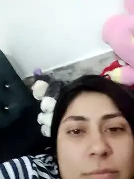 Incite your eccentricities: Get kinky and please these steamy asian sluts, who will reward you with wacky outfits and vibrating toys.