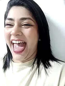 Incite your eccentricities: Get kinky and please these steamy asian sluts, who will reward you with wacky outfits and vibrating toys.