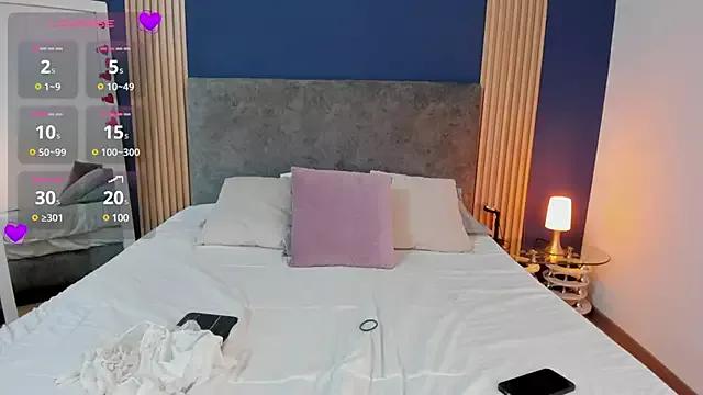 Incite your eccentricities: Get kinky and please these steamy asian sluts, who will reward you with wacky outfits and vibrating toys.