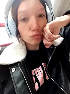 Incite your eccentricities: Get kinky and please these steamy asian sluts, who will reward you with wacky outfits and vibrating toys.