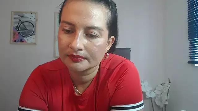 Incite your eccentricities: Get kinky and please these steamy asian sluts, who will reward you with wacky outfits and vibrating toys.