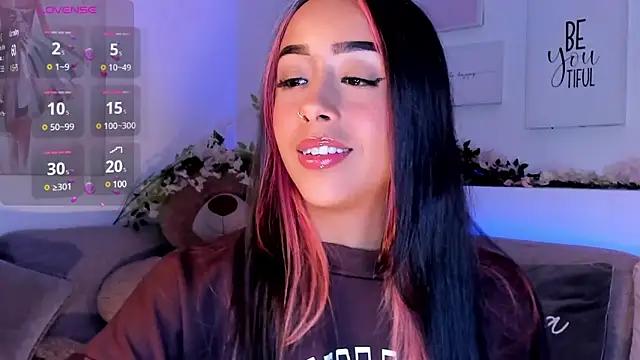 Incite your eccentricities: Get kinky and please these steamy asian sluts, who will reward you with wacky outfits and vibrating toys.