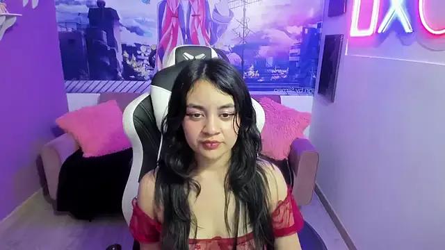 Incite your eccentricities: Get kinky and please these steamy asian sluts, who will reward you with wacky outfits and vibrating toys.