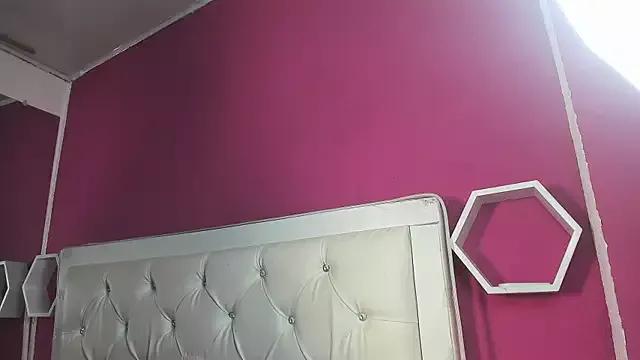 Incite your eccentricities: Get kinky and please these steamy asian sluts, who will reward you with wacky outfits and vibrating toys.
