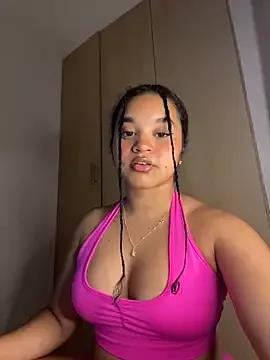 Incite your eccentricities: Get kinky and please these steamy asian sluts, who will reward you with wacky outfits and vibrating toys.
