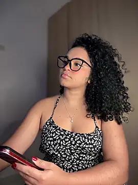 Incite your eccentricities: Get kinky and please these steamy asian sluts, who will reward you with wacky outfits and vibrating toys.