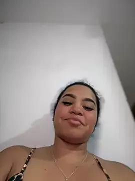 Incite your eccentricities: Get kinky and please these steamy asian sluts, who will reward you with wacky outfits and vibrating toys.