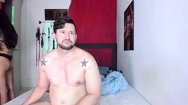 Incite your eccentricities: Get kinky and please these steamy asian sluts, who will reward you with wacky outfits and vibrating toys.