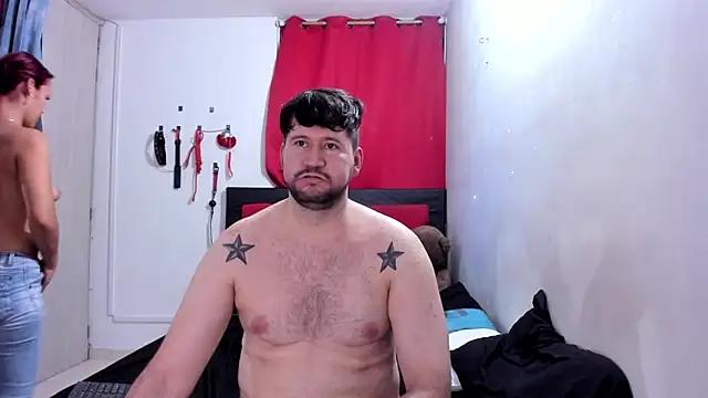 Incite your eccentricities: Get kinky and please these steamy asian sluts, who will reward you with wacky outfits and vibrating toys.