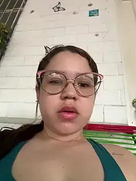 Incite your eccentricities: Get kinky and please these steamy asian sluts, who will reward you with wacky outfits and vibrating toys.