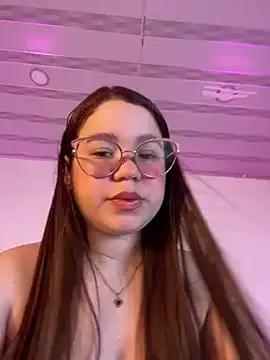 Incite your eccentricities: Get kinky and please these steamy asian sluts, who will reward you with wacky outfits and vibrating toys.