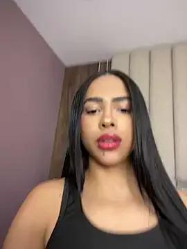 Incite your eccentricities: Get kinky and please these steamy asian sluts, who will reward you with wacky outfits and vibrating toys.