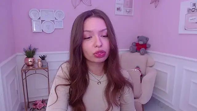 Incite your eccentricities: Get kinky and please these steamy asian sluts, who will reward you with wacky outfits and vibrating toys.
