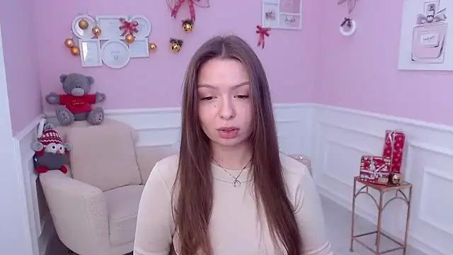 Incite your eccentricities: Get kinky and please these steamy asian sluts, who will reward you with wacky outfits and vibrating toys.