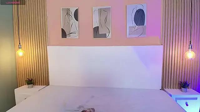 Incite your eccentricities: Get kinky and please these steamy asian sluts, who will reward you with wacky outfits and vibrating toys.