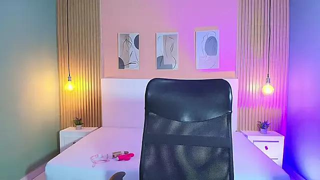 Incite your eccentricities: Get kinky and please these steamy asian sluts, who will reward you with wacky outfits and vibrating toys.