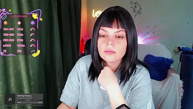 Incite your eccentricities: Get kinky and please these steamy asian sluts, who will reward you with wacky outfits and vibrating toys.