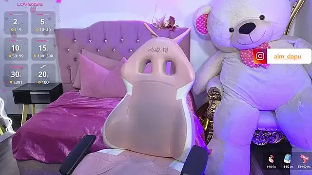 Incite your eccentricities: Get kinky and please these steamy asian sluts, who will reward you with wacky outfits and vibrating toys.