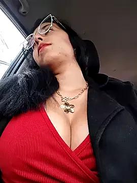 Incite your eccentricities: Get kinky and please these steamy asian sluts, who will reward you with wacky outfits and vibrating toys.
