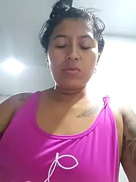Try our surprising Hottestvoyeurs camshows for free here! Our captivating bbw-blondes, tattoos-milfs and couples categories features wet unclothed cam models who love to peak with their desired vibrating toys as they're being diddled.