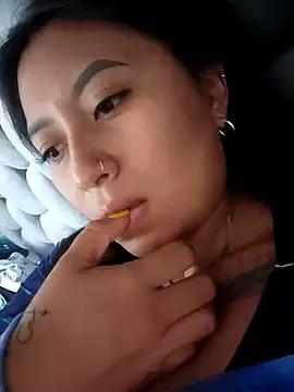 Try our surprising Hottestvoyeurs camshows for free here! Our captivating bbw-blondes, tattoos-milfs and couples categories features wet unclothed cam models who love to peak with their desired vibrating toys as they're being diddled.