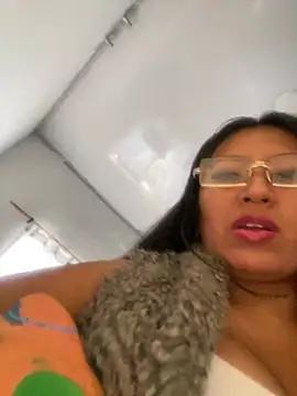 Try our surprising Hottestvoyeurs camshows for free here! Our captivating bbw-blondes, tattoos-milfs and couples categories features wet unclothed cam models who love to peak with their desired vibrating toys as they're being diddled.
