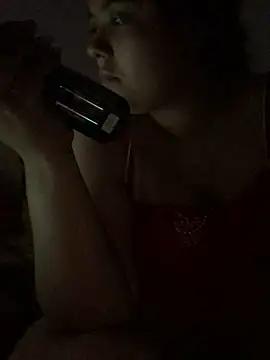 Incite your eccentricities: Get kinky and please these steamy asian sluts, who will reward you with wacky outfits and vibrating toys.
