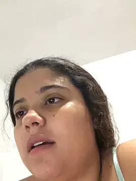 Luisahot_9727 webcams show profile image 