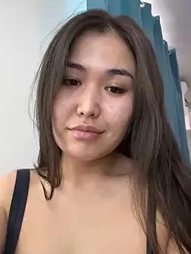Incite your eccentricities: Get kinky and please these steamy asian sluts, who will reward you with wacky outfits and vibrating toys.