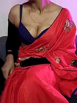 Incite your eccentricities: Get kinky and please these steamy asian sluts, who will reward you with wacky outfits and vibrating toys.