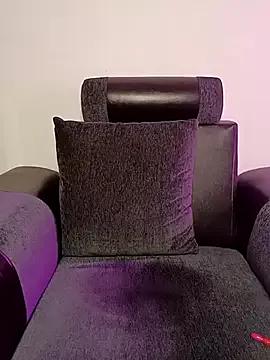 Incite your eccentricities: Get kinky and please these steamy asian sluts, who will reward you with wacky outfits and vibrating toys.