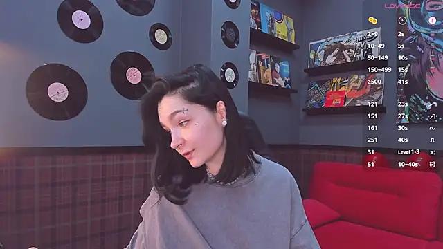 Incite your eccentricities: Get kinky and please these steamy asian sluts, who will reward you with wacky outfits and vibrating toys.