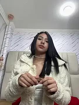 Incite your eccentricities: Get kinky and please these steamy asian sluts, who will reward you with wacky outfits and vibrating toys.