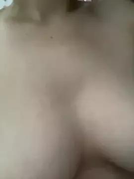 Asian: check-out streams with sophisticated hosts, from undressing to fixations, in a variety of sweet adult cams.