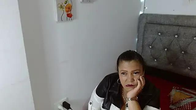 Incite your eccentricities: Get kinky and please these steamy asian sluts, who will reward you with wacky outfits and vibrating toys.
