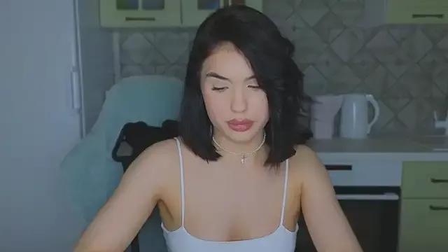 Incite your eccentricities: Get kinky and please these steamy asian sluts, who will reward you with wacky outfits and vibrating toys.