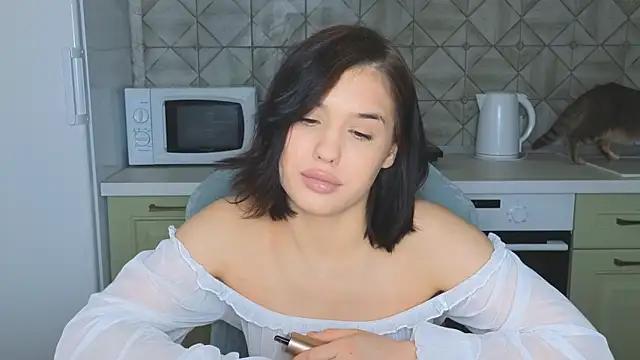 Incite your eccentricities: Get kinky and please these steamy asian sluts, who will reward you with wacky outfits and vibrating toys.