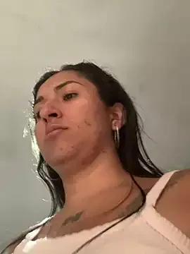 luna_asss from StripChat is Freechat